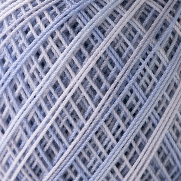 Olympus Crochet Thread