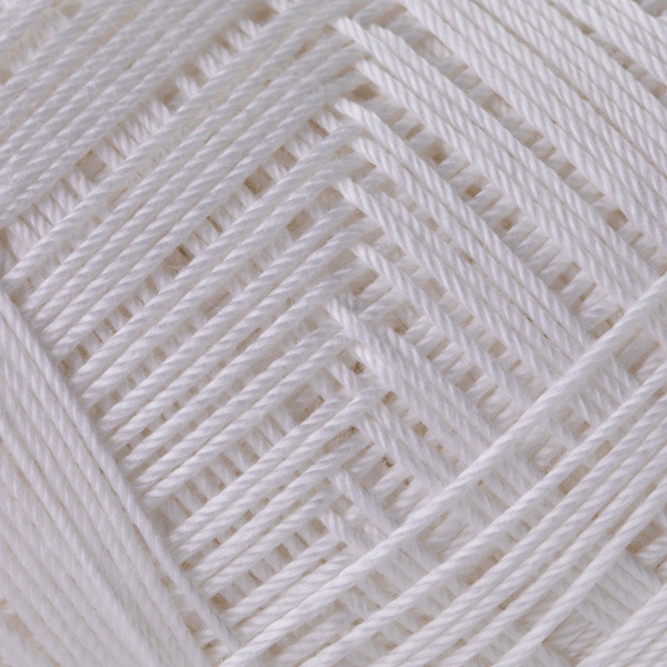 Olympus Crochet Thread