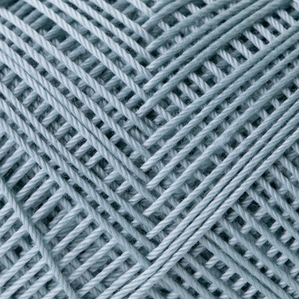 Olympus Crochet Thread