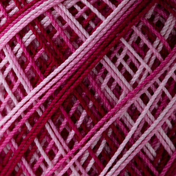 Olympus Crochet Thread