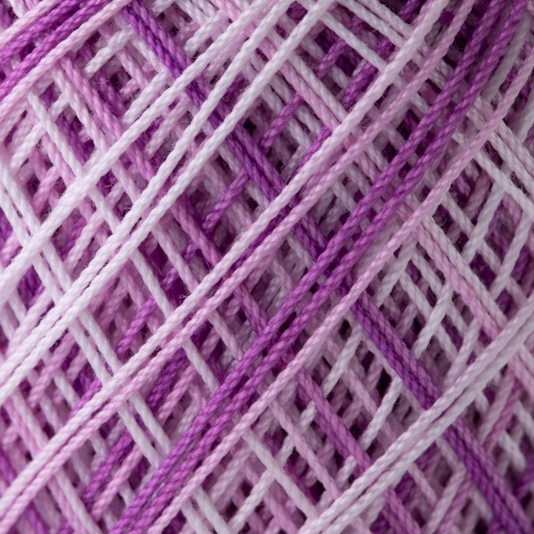 Olympus Crochet Thread