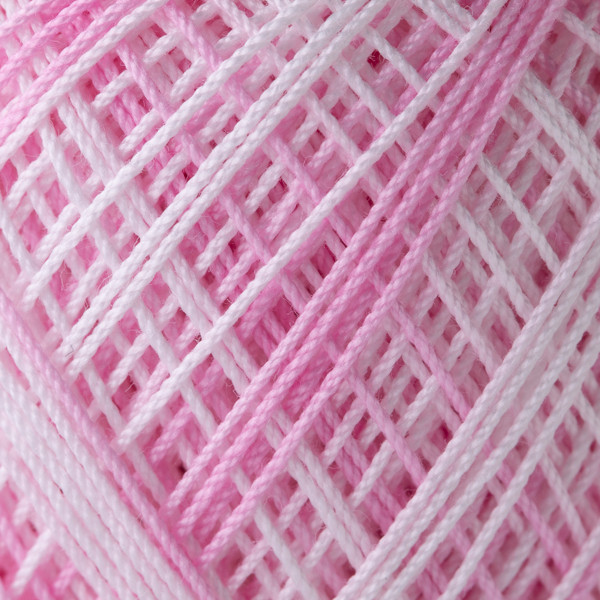 Olympus Crochet Thread