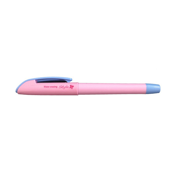 Styla Water Erasable Roller Pen - The Sewing Collection