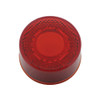 9 LED 2" "MIRAGE" Clearance/Marker Light - Red LED