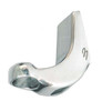J-Lite Headlight Bracket