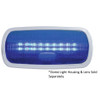 18 LED Peterbilt Center Dome Light