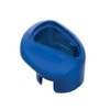 13/15/18 Speed Gearshift Knob - Indigo Blue