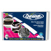 Dynamat Xtreme Bulk Pak - 36 ft sq