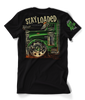 Grindin' Stay Loaded T-Shirt