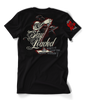 Shiftin' Stay Loaded T-Shirt