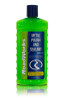 Roadworks Metal Polish & Sealant