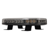 Amber LED Low Profile Warning Light Bar