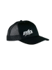 Big Strappin' Trucker Snapback