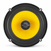 6.5-inch (165 mm) C1 Coaxial Speaker - JL Audio