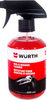 WURTH Bug & Residue Cleaner - 500ml