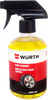 WURTH Rim Cleaner - 500ml