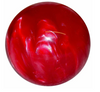 Pearl Red Shift Knob