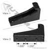 Hood Latch Bracket