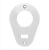 Kenworth Map Light Cover