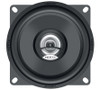 HERTZ DCX 100.3 - 4" Speaker Pair