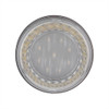 33 LED 4" Round Lumos X-Series (Backup) - White