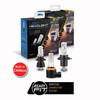 STARR Model 3600 "ReadyFit" LED Bulb Replacment Kit