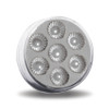 2" Dual Revolution LED (7 Diodes)