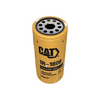CAT 1R-1808 Engine Oil Filter
