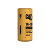 CAT 1R-1808 Engine Oil Filter