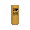 CAT 1R-0749 Secondary Fuel Filter