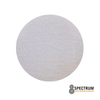 5" SPECTRUM Hook & Look Sandpaper - Box of 100