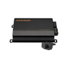 Kicker 1000W Mono Class D Subwoofer Amplifier