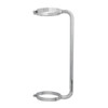 Stainless Steel 24" Exhaust Grab Handle For 7" Exhaust