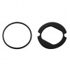 Replacement "O" Ring & Gasket For Cab Light