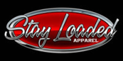 Stay Loaded