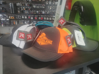 Hats Hats