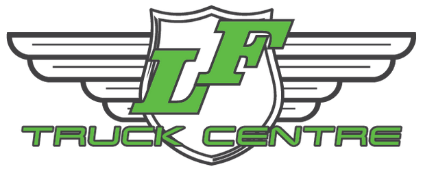LF Truck Centre LF Truck Centre