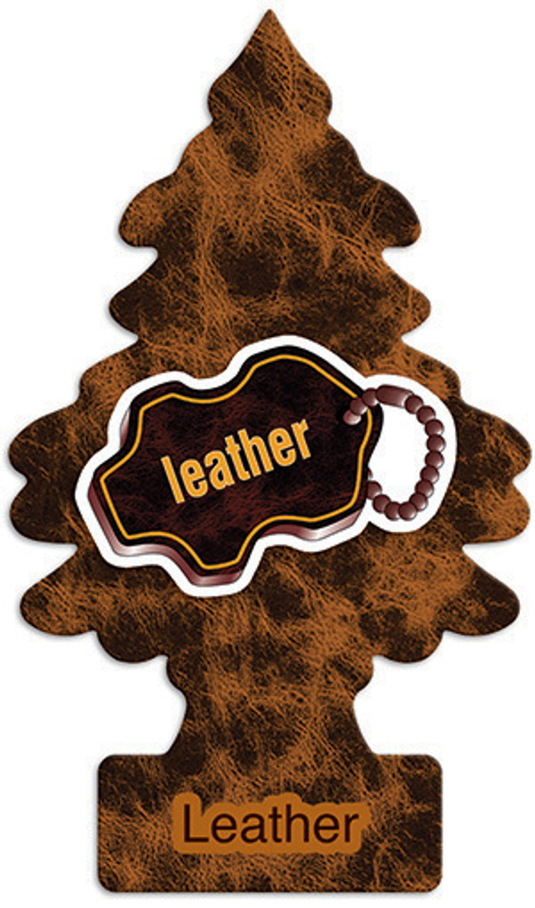 Little Trees Hanging Car Air Freshener Multiple Scents Lf Truck Centre Ltd Little Trees Hanging Car Air Freshener Multiple Scents Lf Truck Centre Ltd