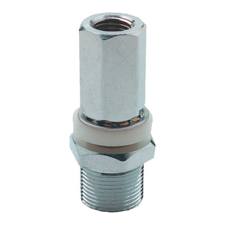 Pro Stick PS302 Antenna Fitting Connector - LF Truck Centre Ltd.
