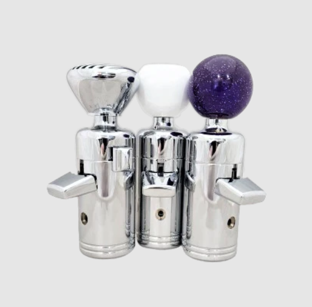 ニック18 Motorcycle Levers Brake and Clutch for K┐awasaki ZX6R/636