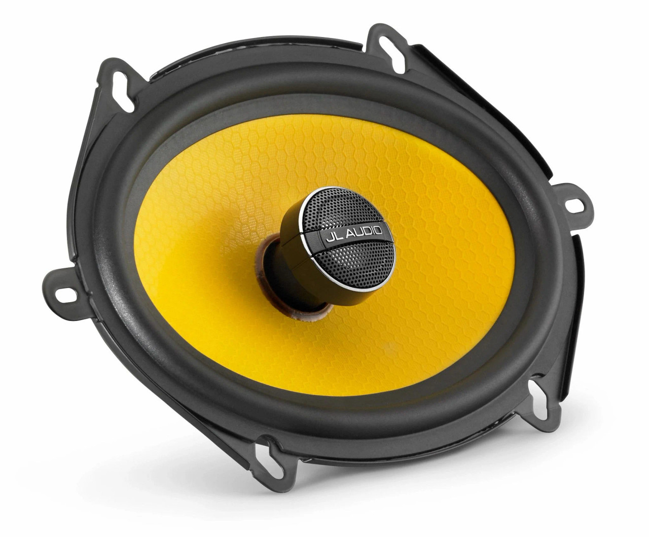 5x7 inch C1 Coaxial Speaker JL Audio LF Truck Centre