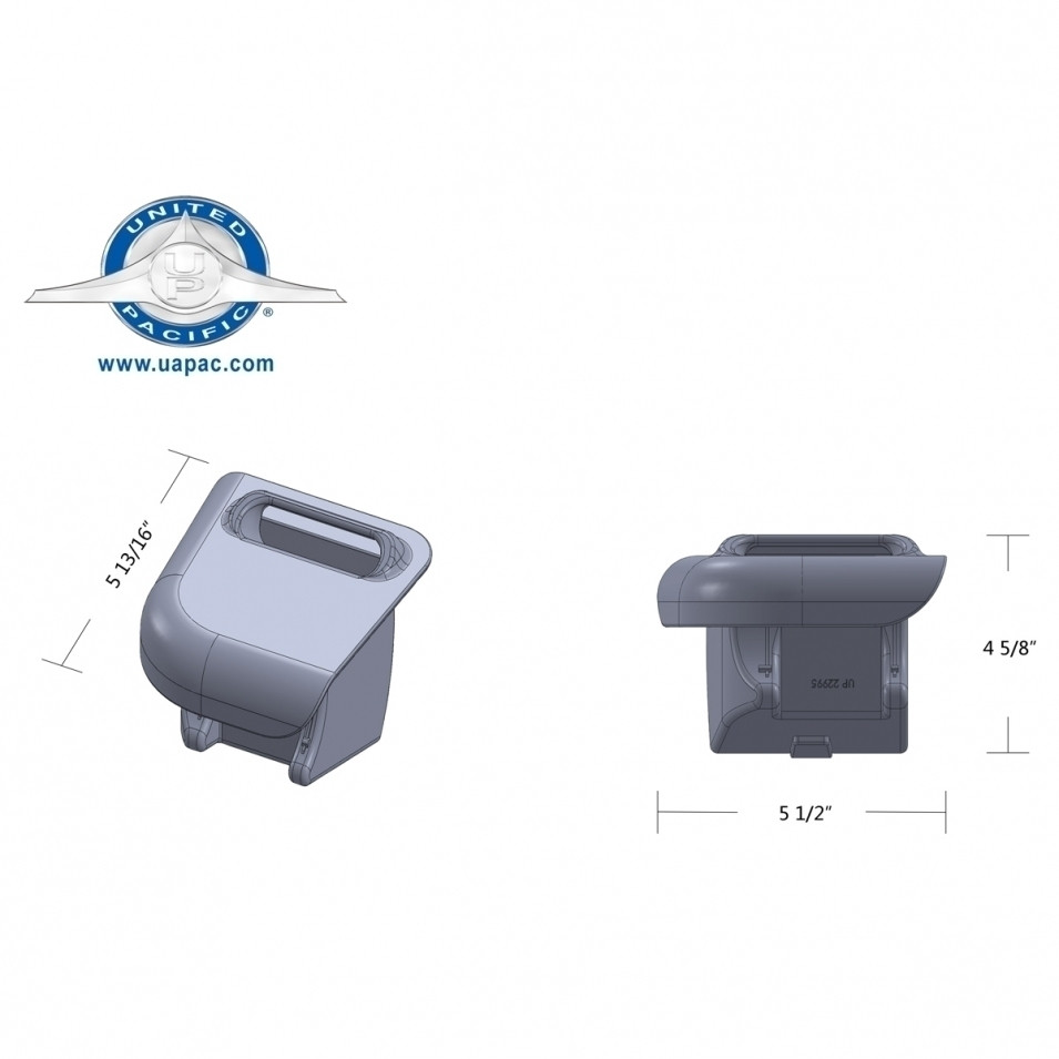 Kit Videocitofono Bticino Kit Installazione Autoradio Double DIN Per Chevy, GMC, Pontiac, Suzuki - Include Fascetta E Supporti Connettori Cablaggio Autoradio - Foto 10