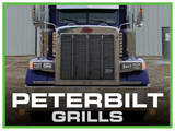 Grills
