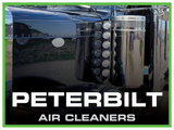 Aircleaner Lights