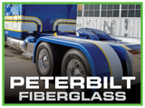 Fiberglass 