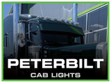 Cab Lights