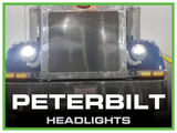Headlights