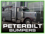 Bumpers