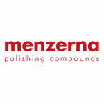 Menzerna Polishing