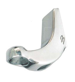 J-Lite Headlight Bracket